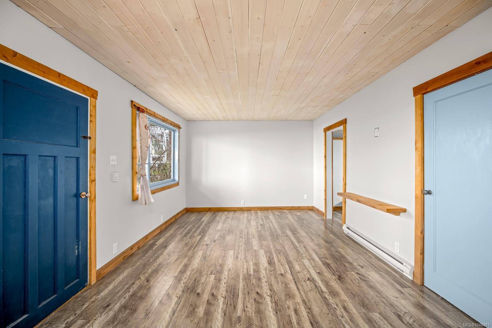 1426 Wilkinson Rd, Comox, BC