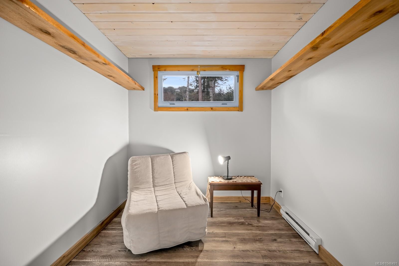 1426 Wilkinson Rd, Comox, BC