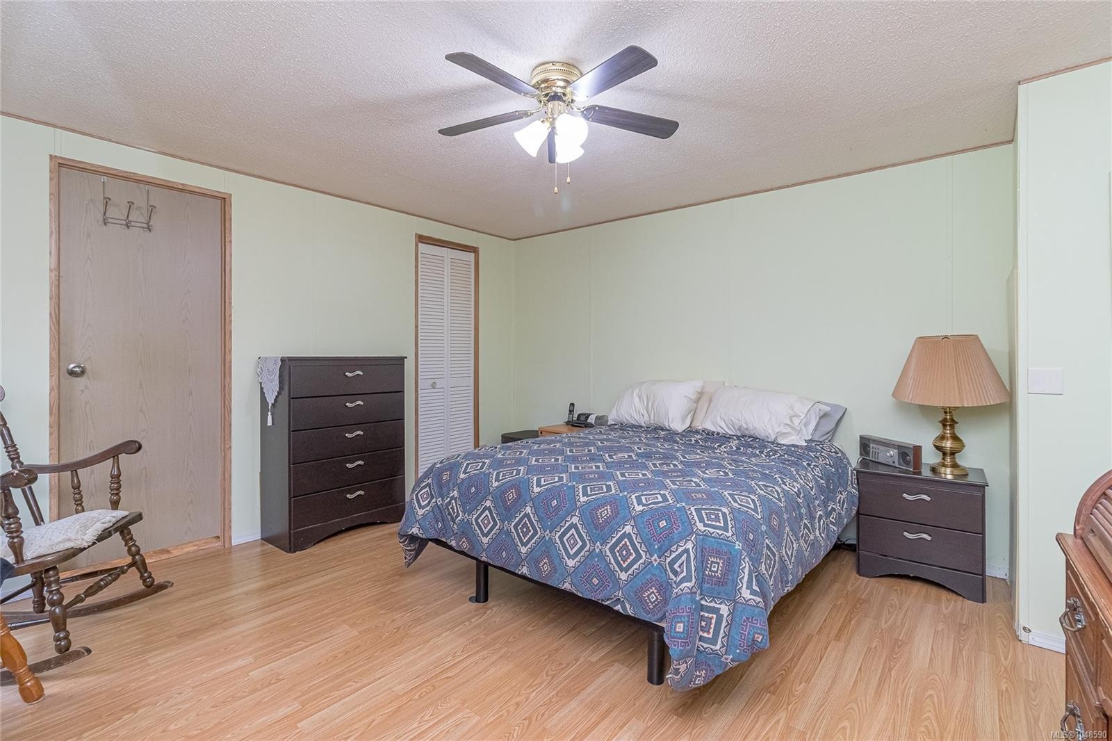 1071 Bourban Rd, Mill Bay, BC