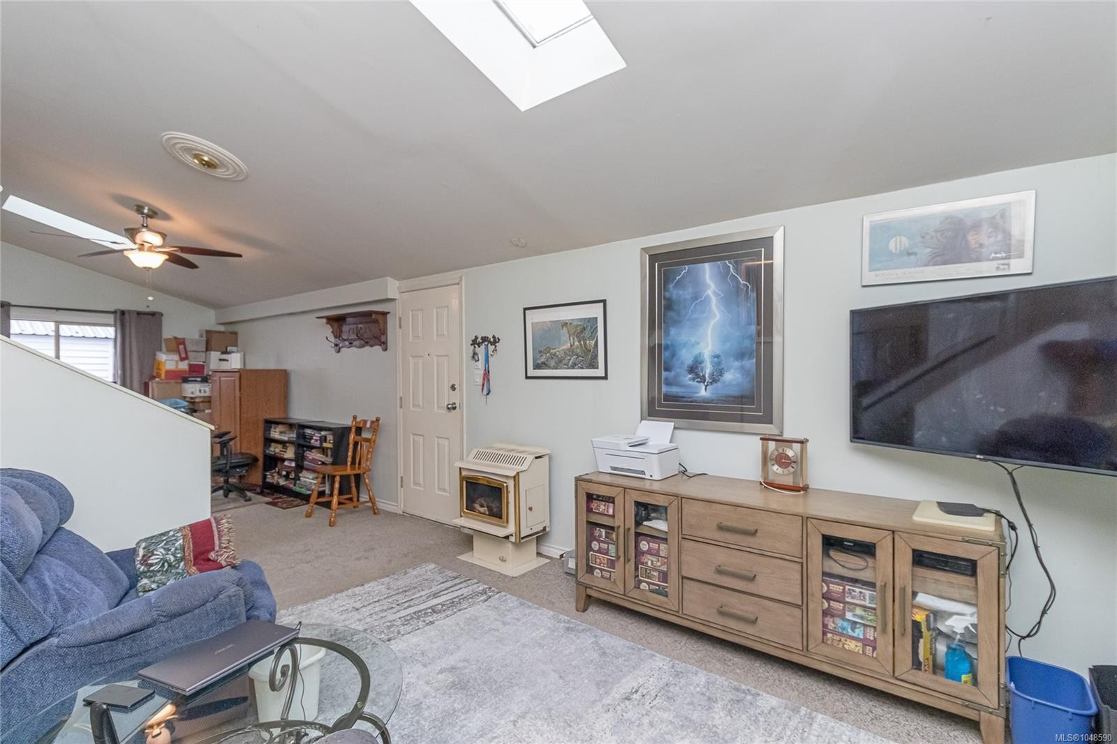 1071 Bourban Rd, Mill Bay, BC