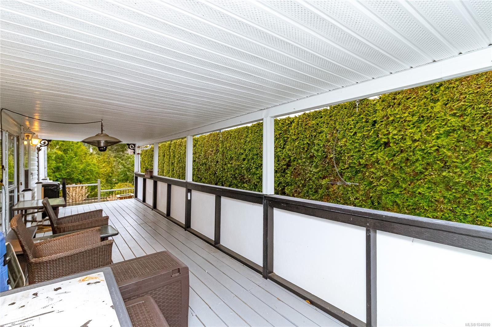 1071 Bourban Rd, Mill Bay, BC