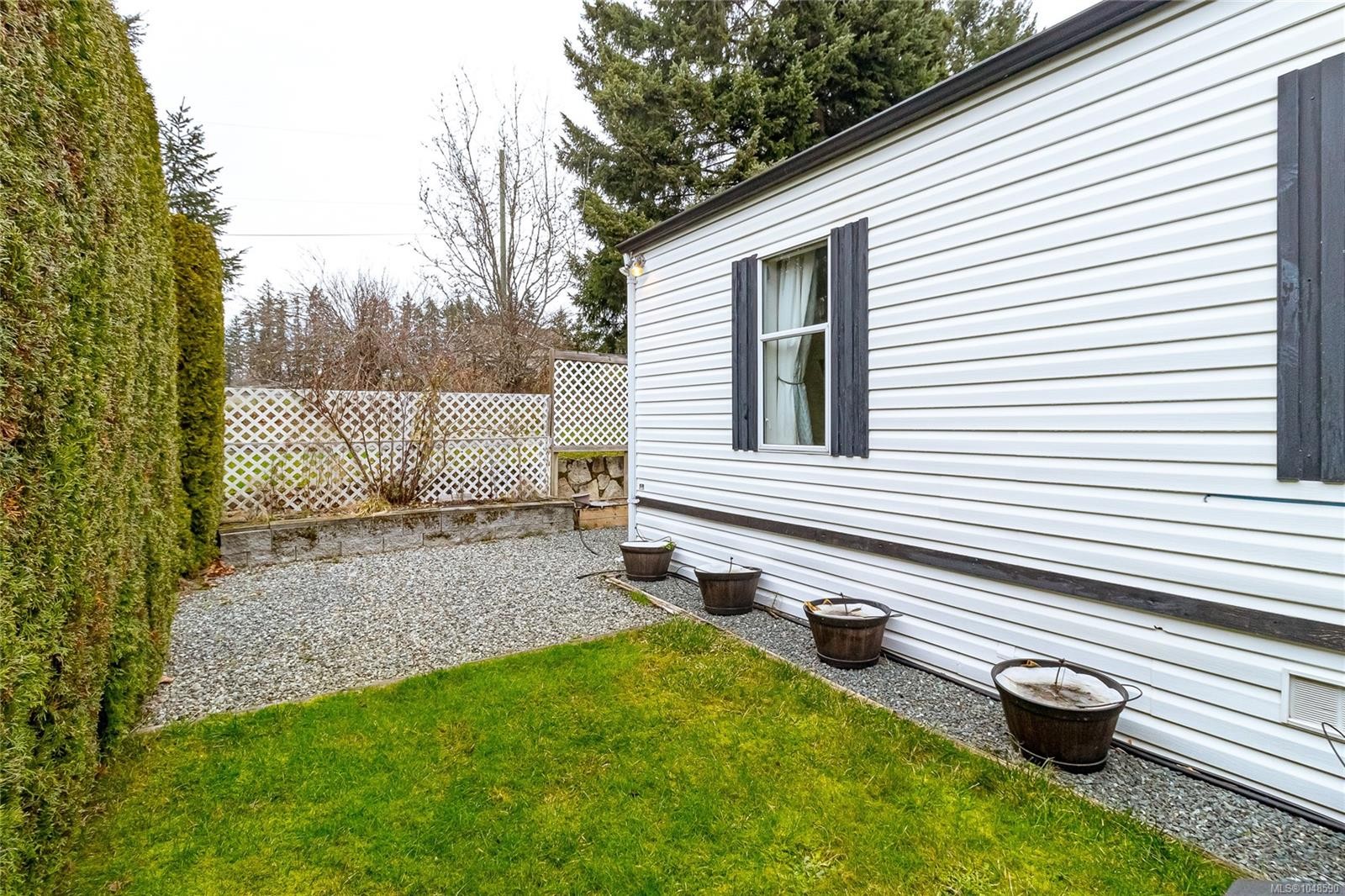 1071 Bourban Rd, Mill Bay, BC
