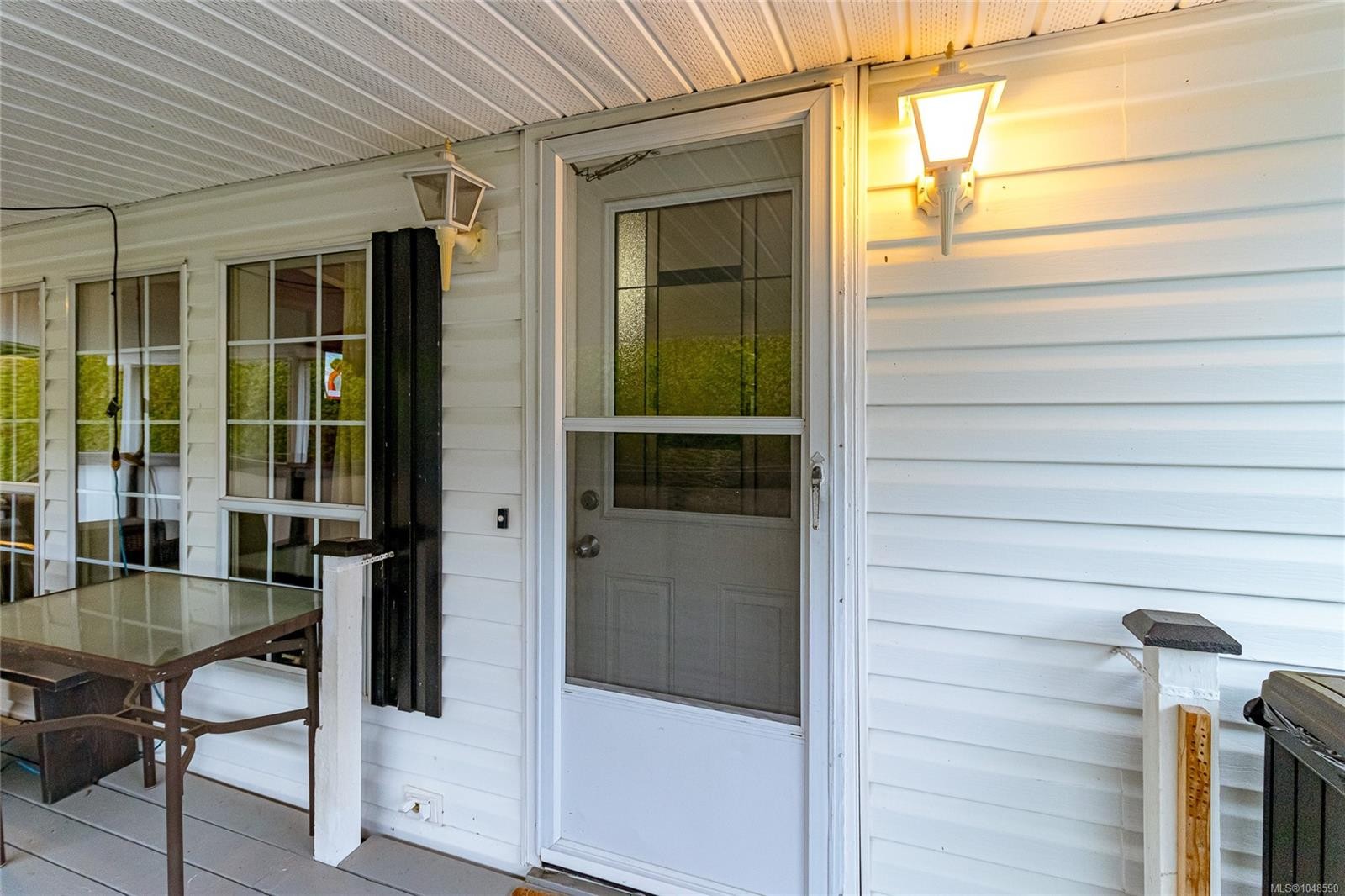 1071 Bourban Rd, Mill Bay, BC