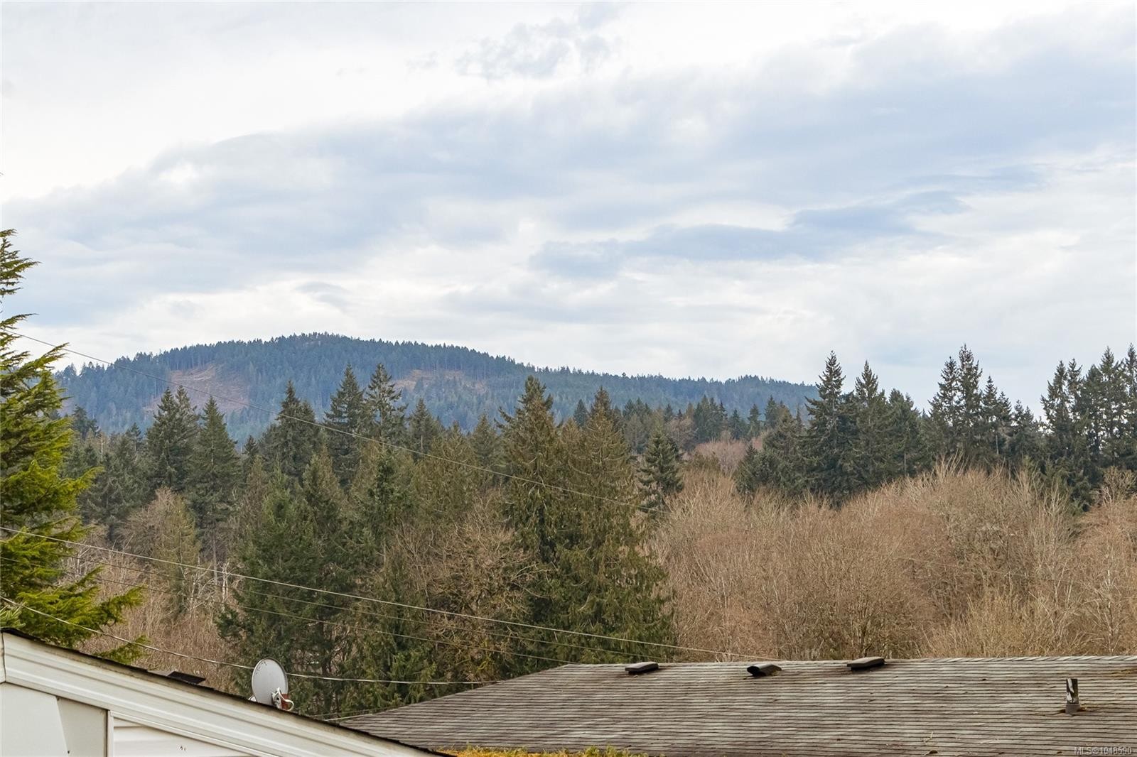 1071 Bourban Rd, Mill Bay, BC