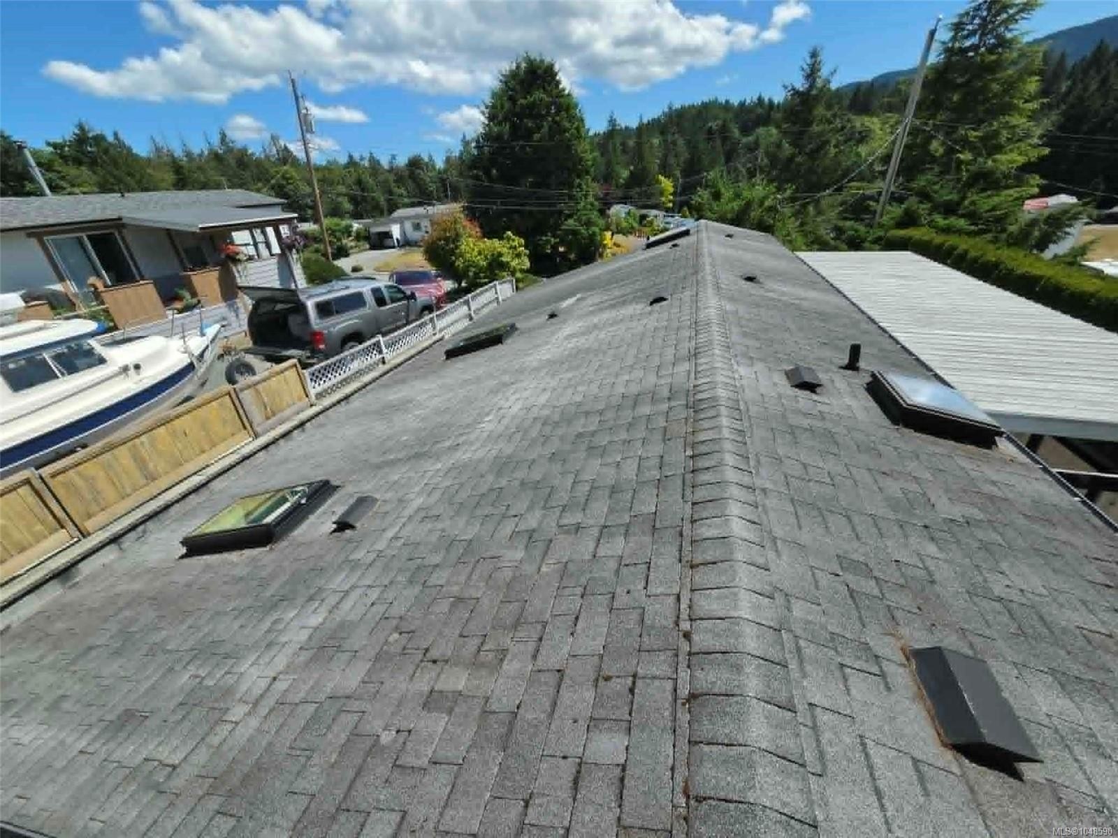 1071 Bourban Rd, Mill Bay, BC