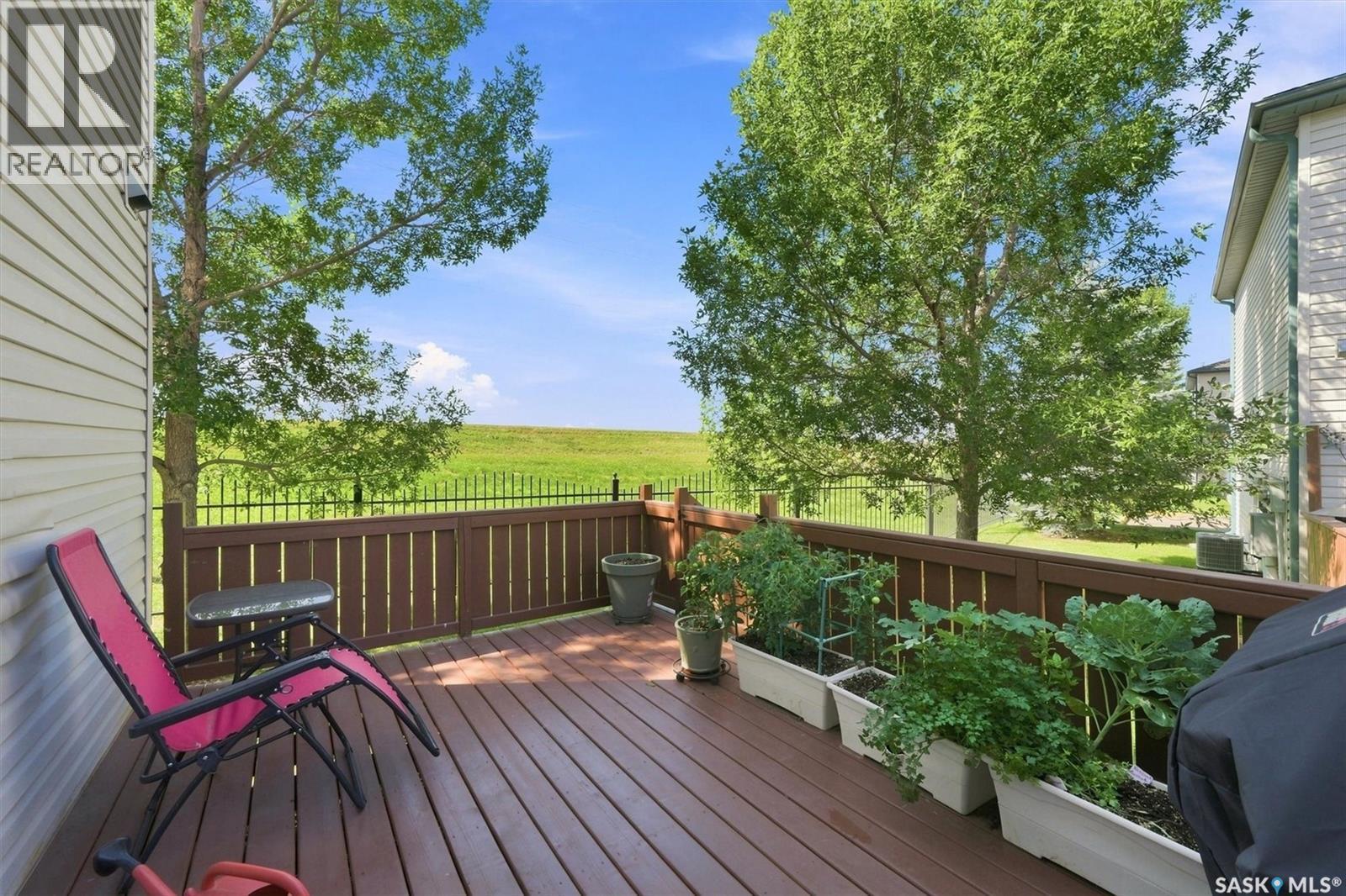 124 663 Beckett Crescent, Saskatoon, SK
