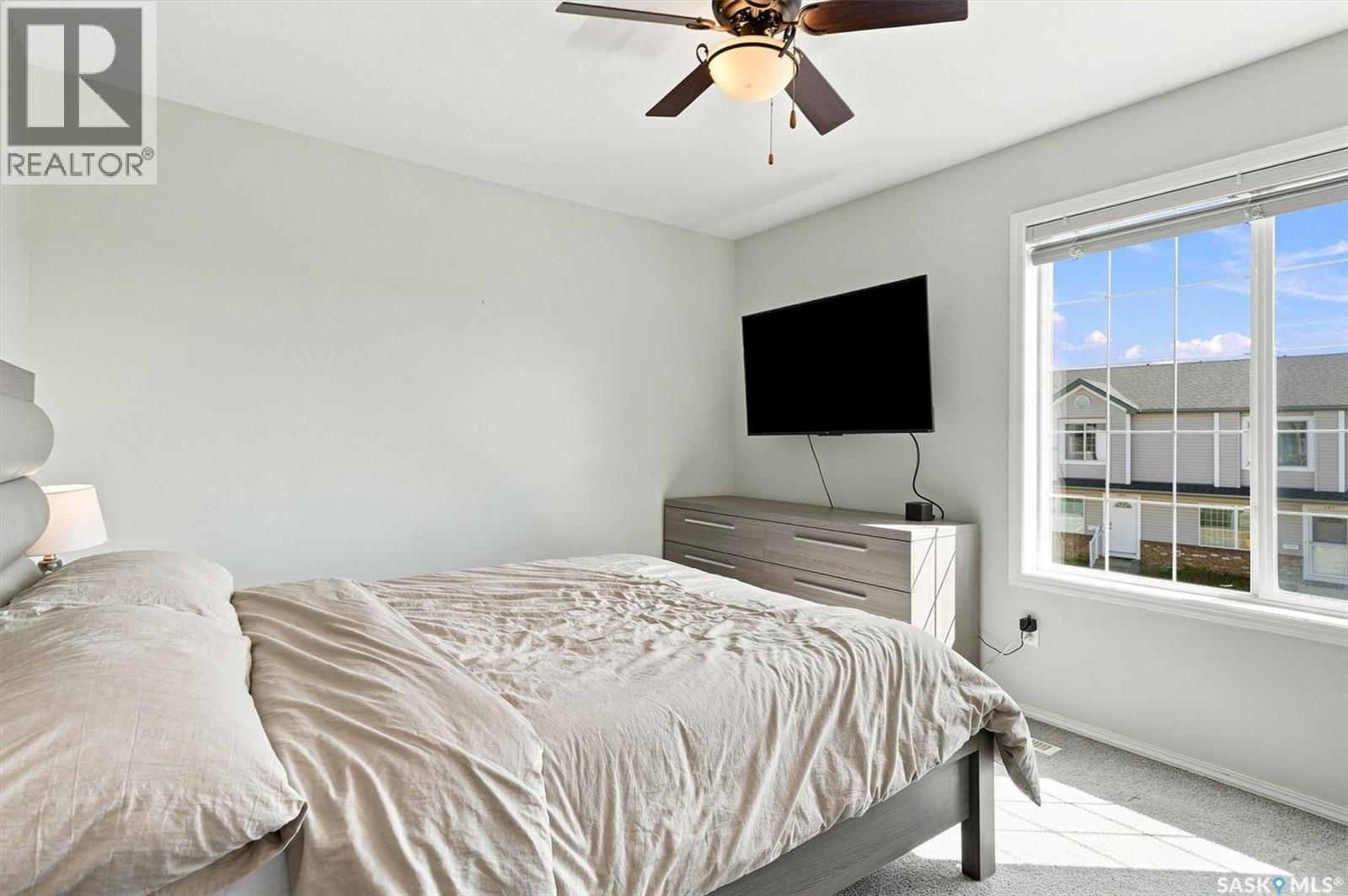 124 663 Beckett Crescent, Saskatoon, SK