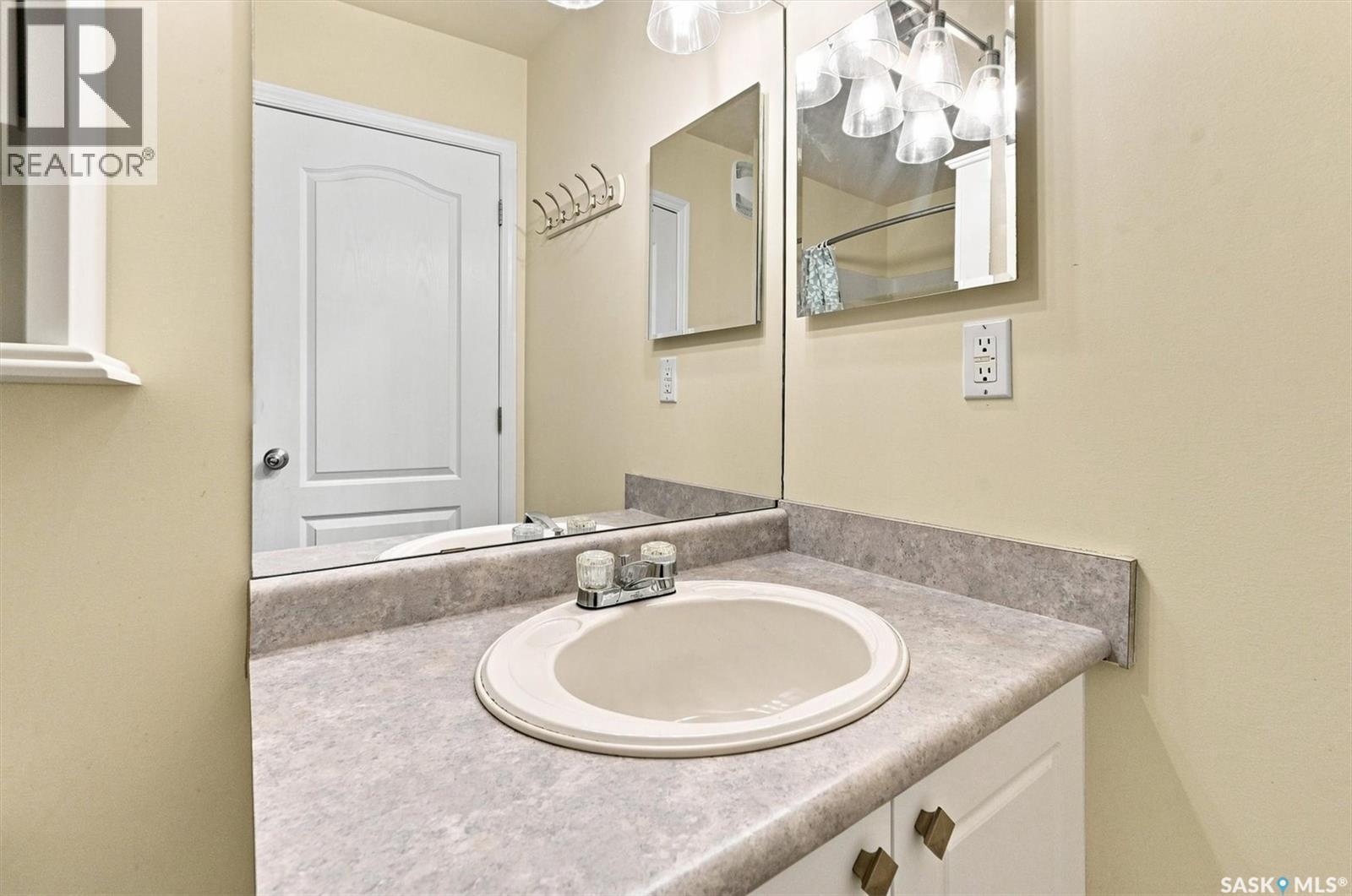124 663 Beckett Crescent, Saskatoon, SK
