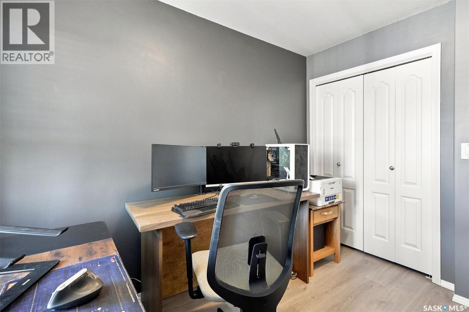 124 663 Beckett Crescent, Saskatoon, SK