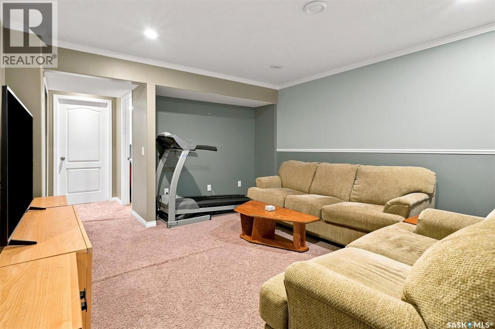 124 663 Beckett Crescent, Saskatoon, SK