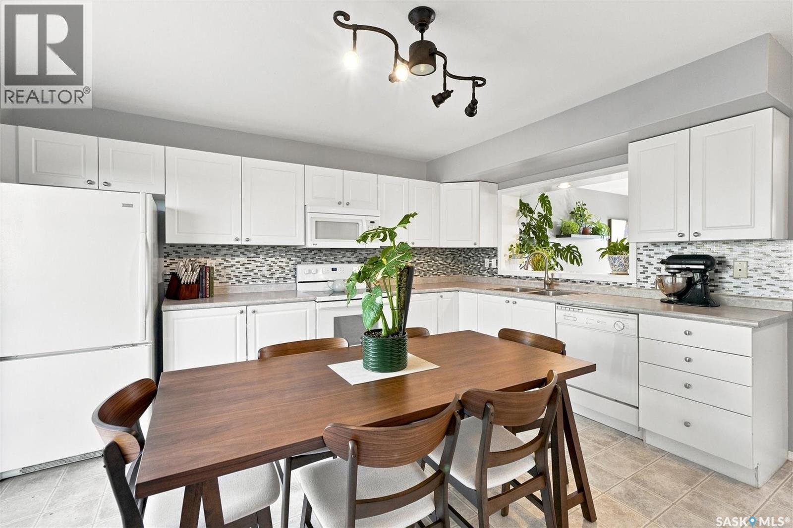 124 663 Beckett Crescent, Saskatoon, SK