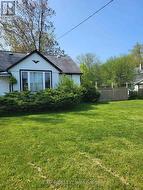 1317 DOMINION ROAD Fort Erie (Crescent Park), ON L2A 1J2