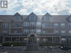 345 FISHER MILLS Road Unit# 305 Cambridge, ON N3C 0E5