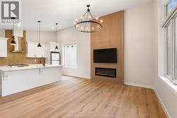 1711 Ford BOULEVARD Unit# 3 Windsor, ON N8T 2C9