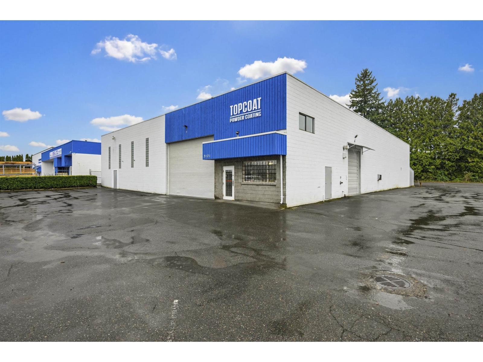 2121 Paramount Crescent, Abbotsford, BC