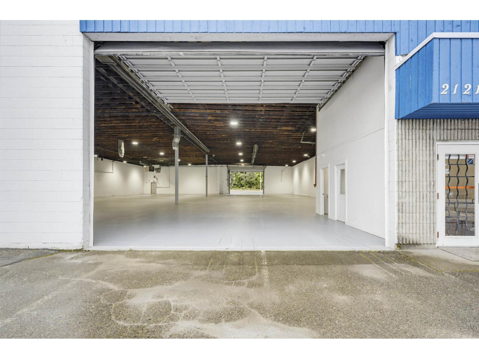 2121 Paramount Crescent, Abbotsford, BC
