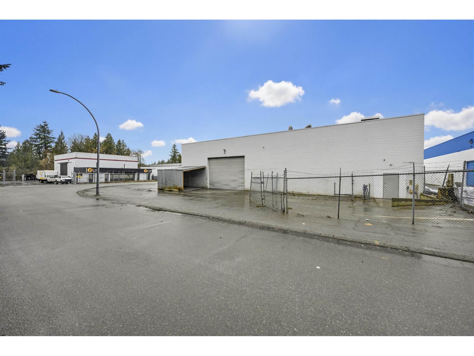 2121 Paramount Crescent, Abbotsford, BC