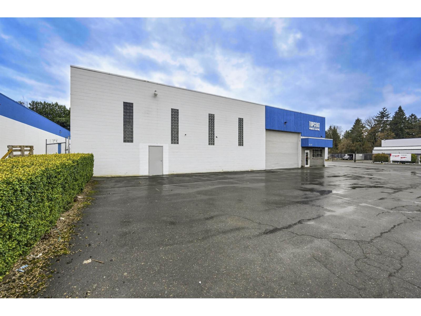 2121 Paramount Crescent, Abbotsford, BC