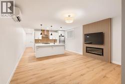1711 Ford BOULEVARD Unit# 1 Windsor, ON N8T 2C9
