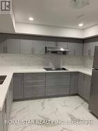 BSMT - 85 COASTLINE DRIVE Brampton, ON L6Y 0T2