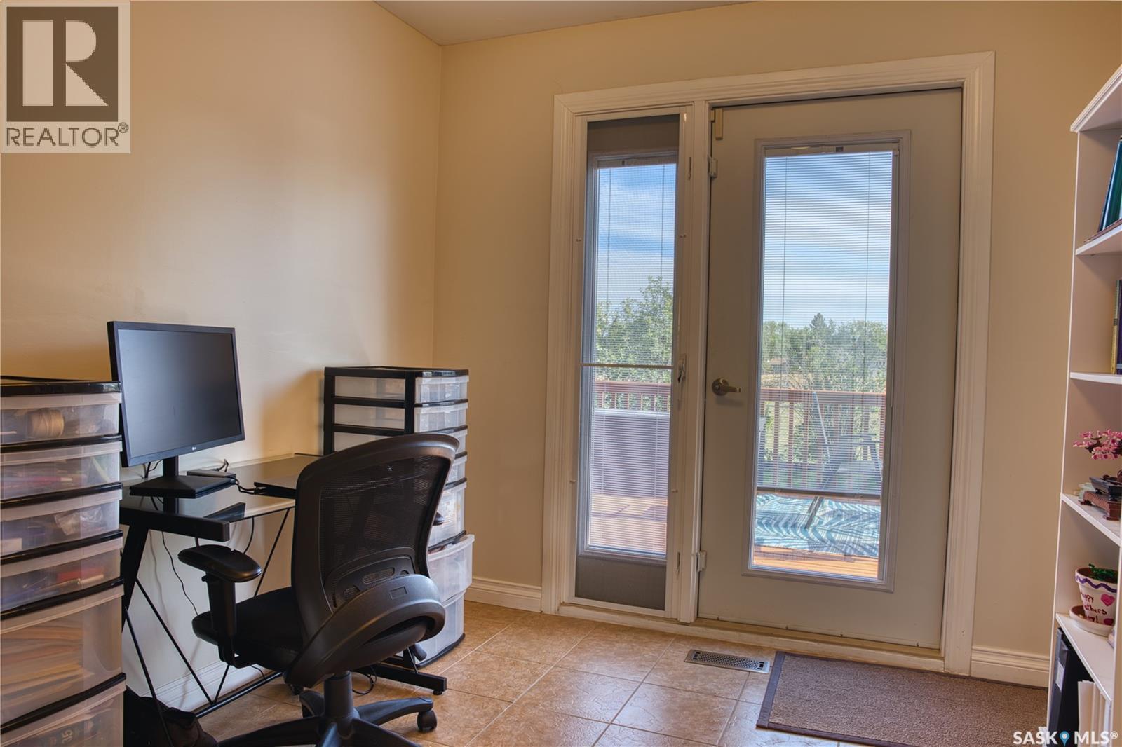 239 Rodenbush Drive, Regina, SK