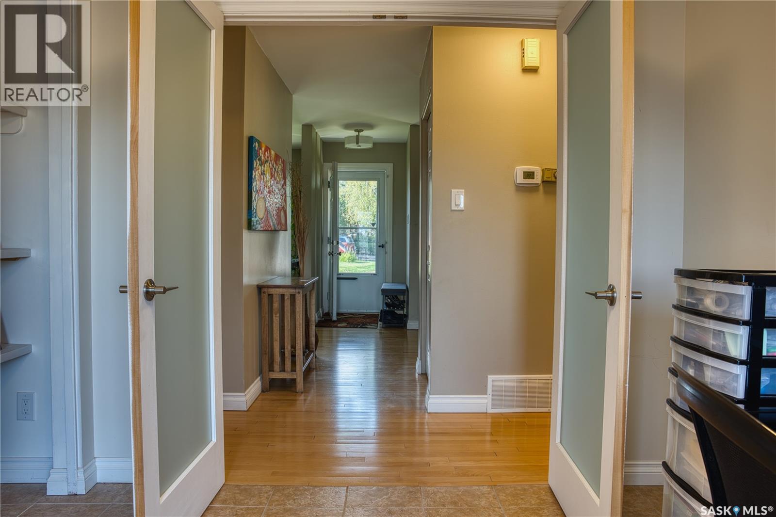 239 Rodenbush Drive, Regina, SK