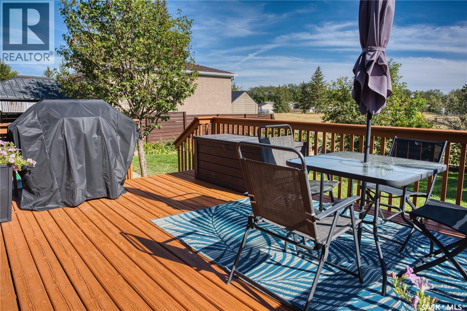 239 Rodenbush Drive, Regina, SK