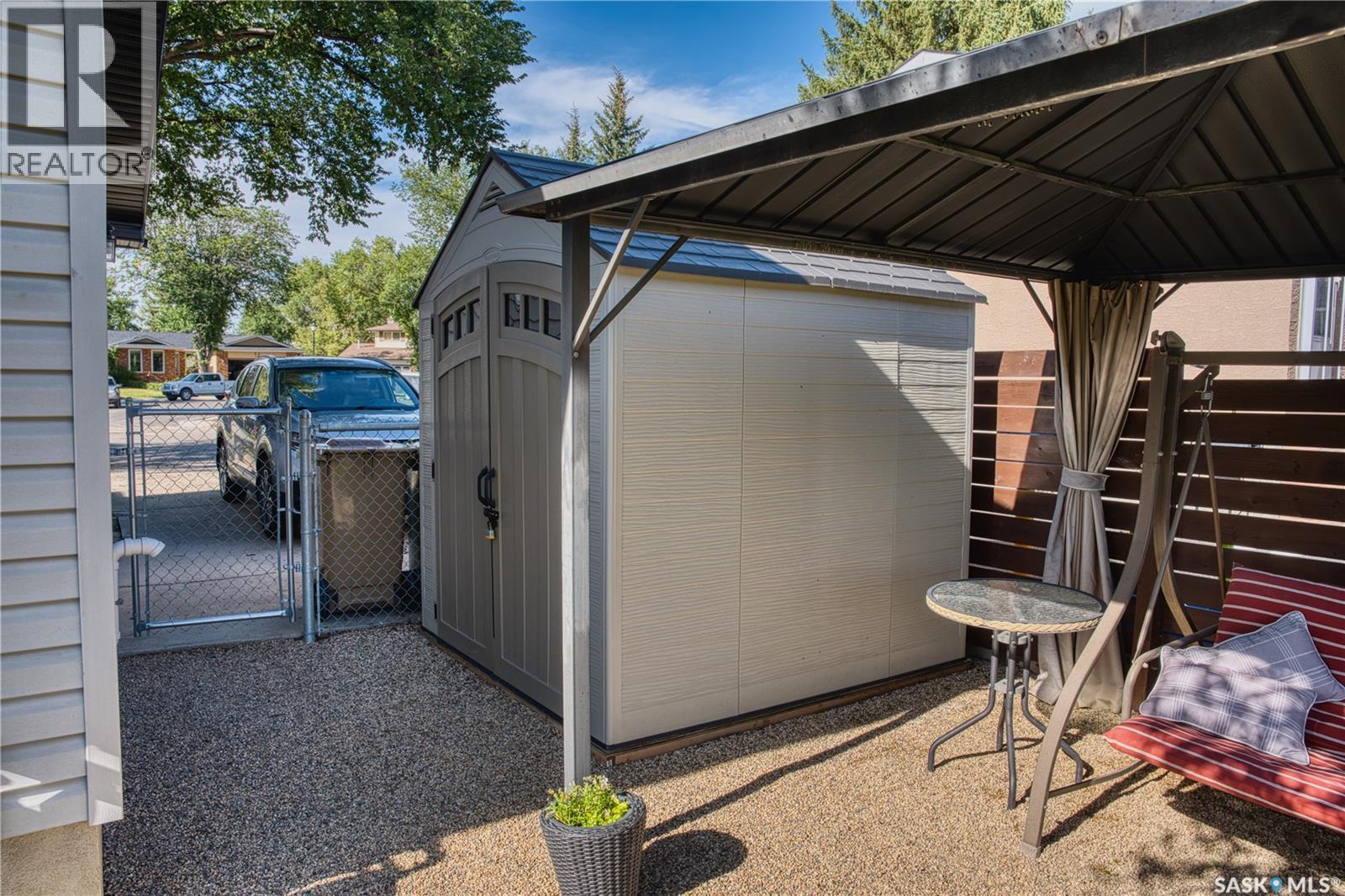 239 Rodenbush Drive, Regina, SK