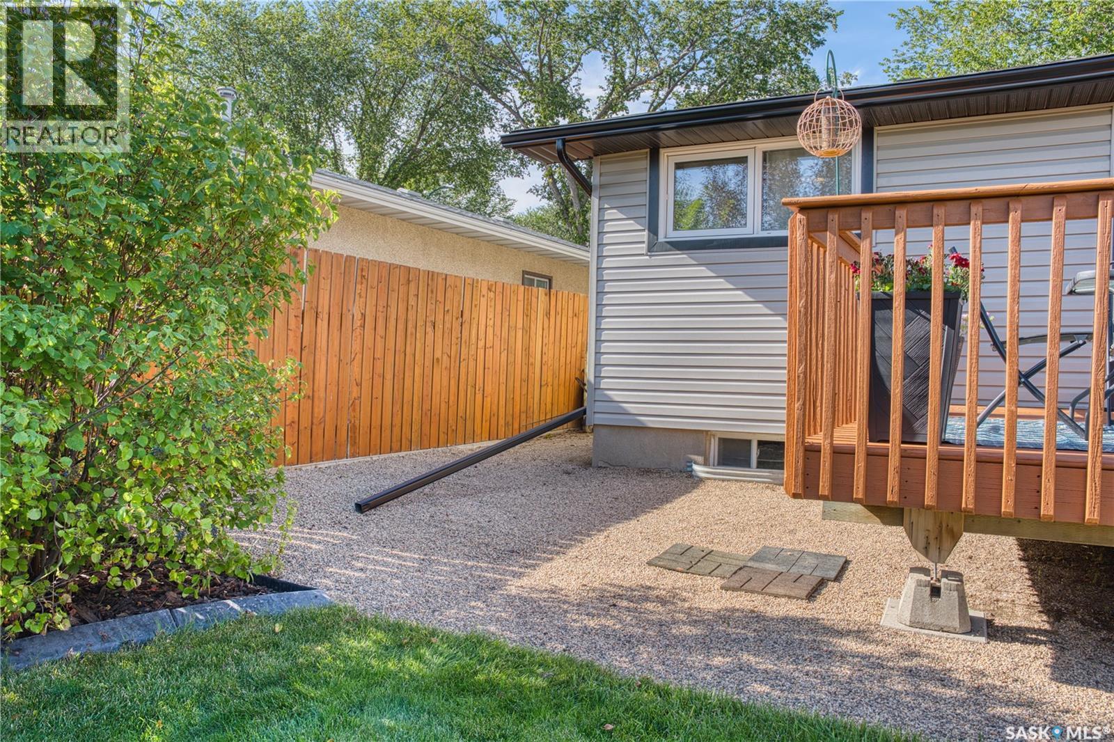 239 Rodenbush Drive, Regina, SK