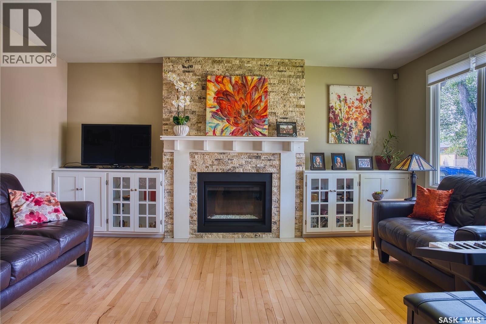 239 Rodenbush Drive, Regina, SK