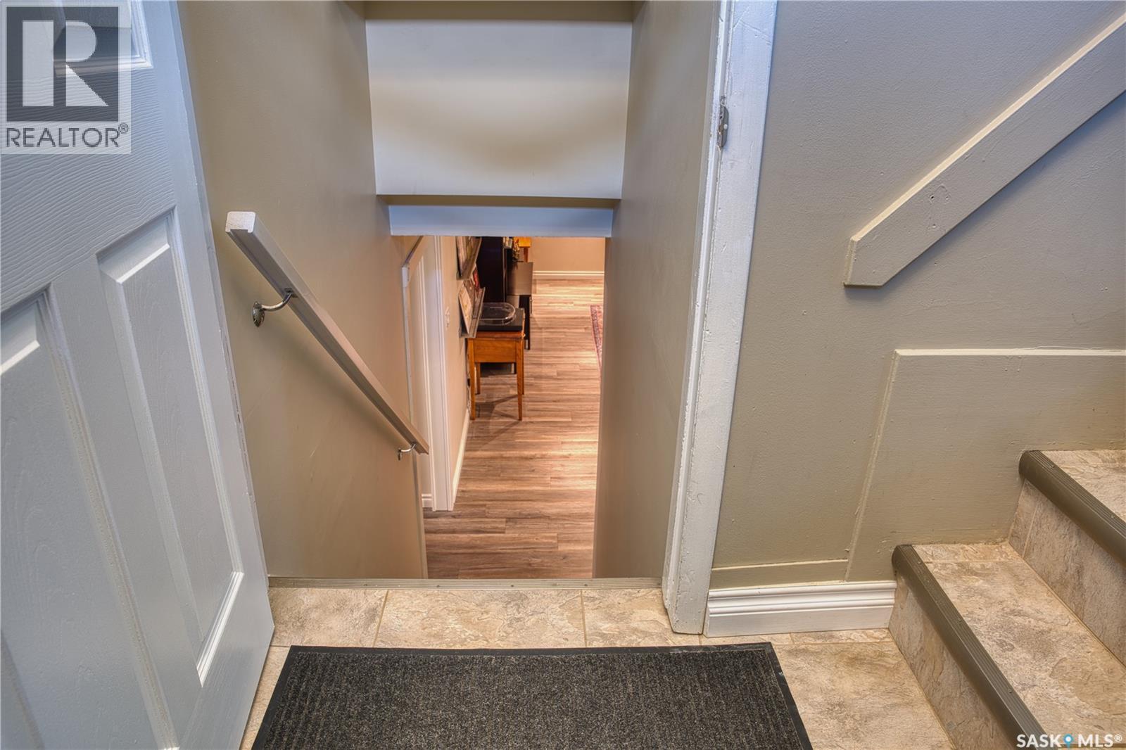 239 Rodenbush Drive, Regina, SK