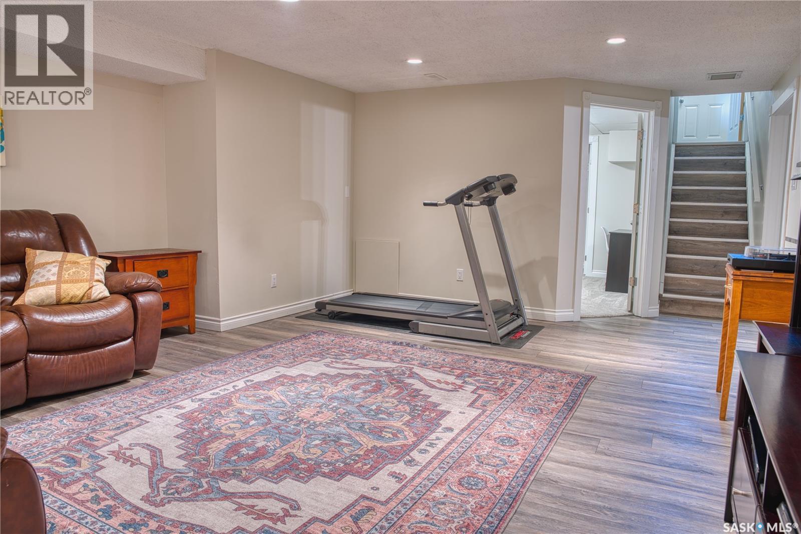 239 Rodenbush Drive, Regina, SK
