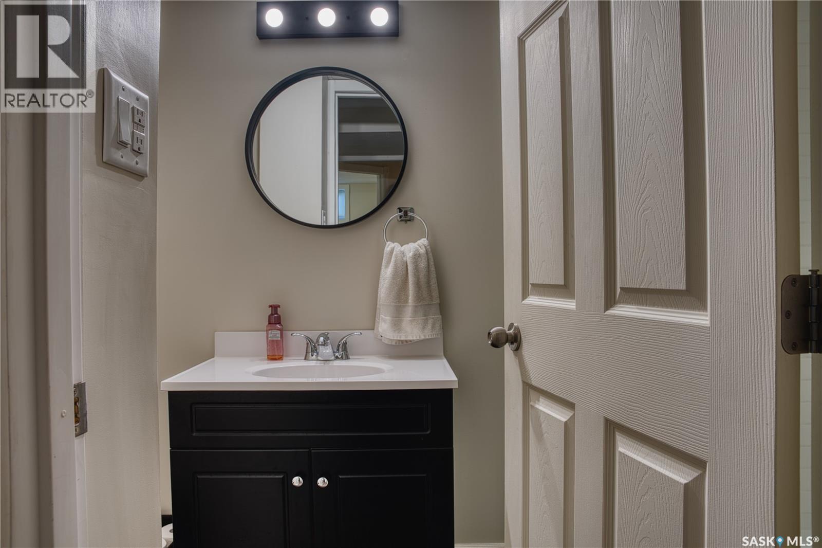 239 Rodenbush Drive, Regina, SK