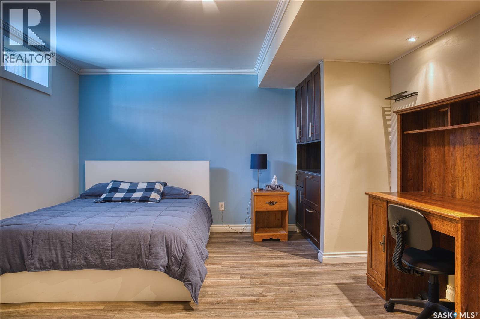 239 Rodenbush Drive, Regina, SK