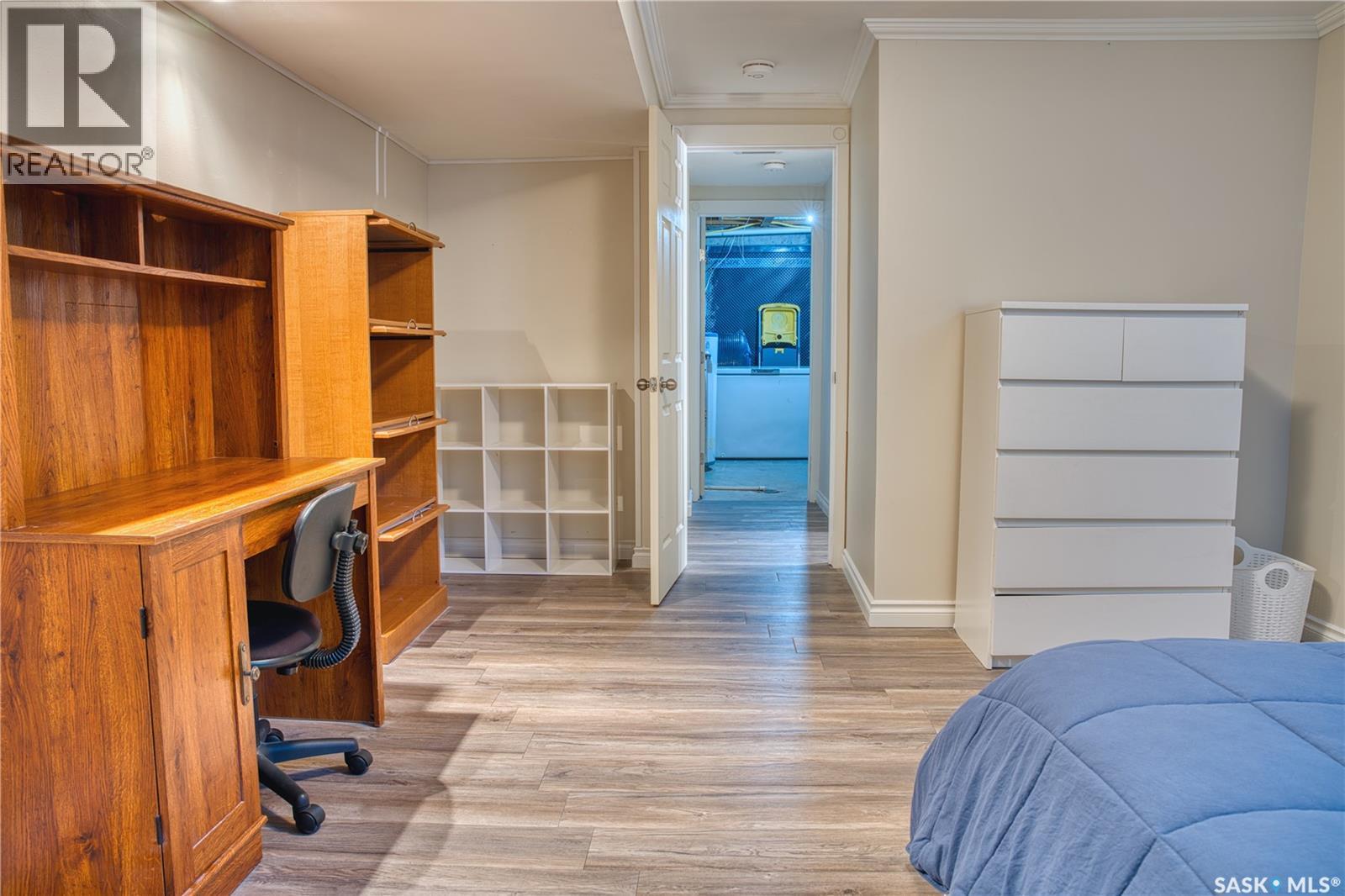 239 Rodenbush Drive, Regina, SK