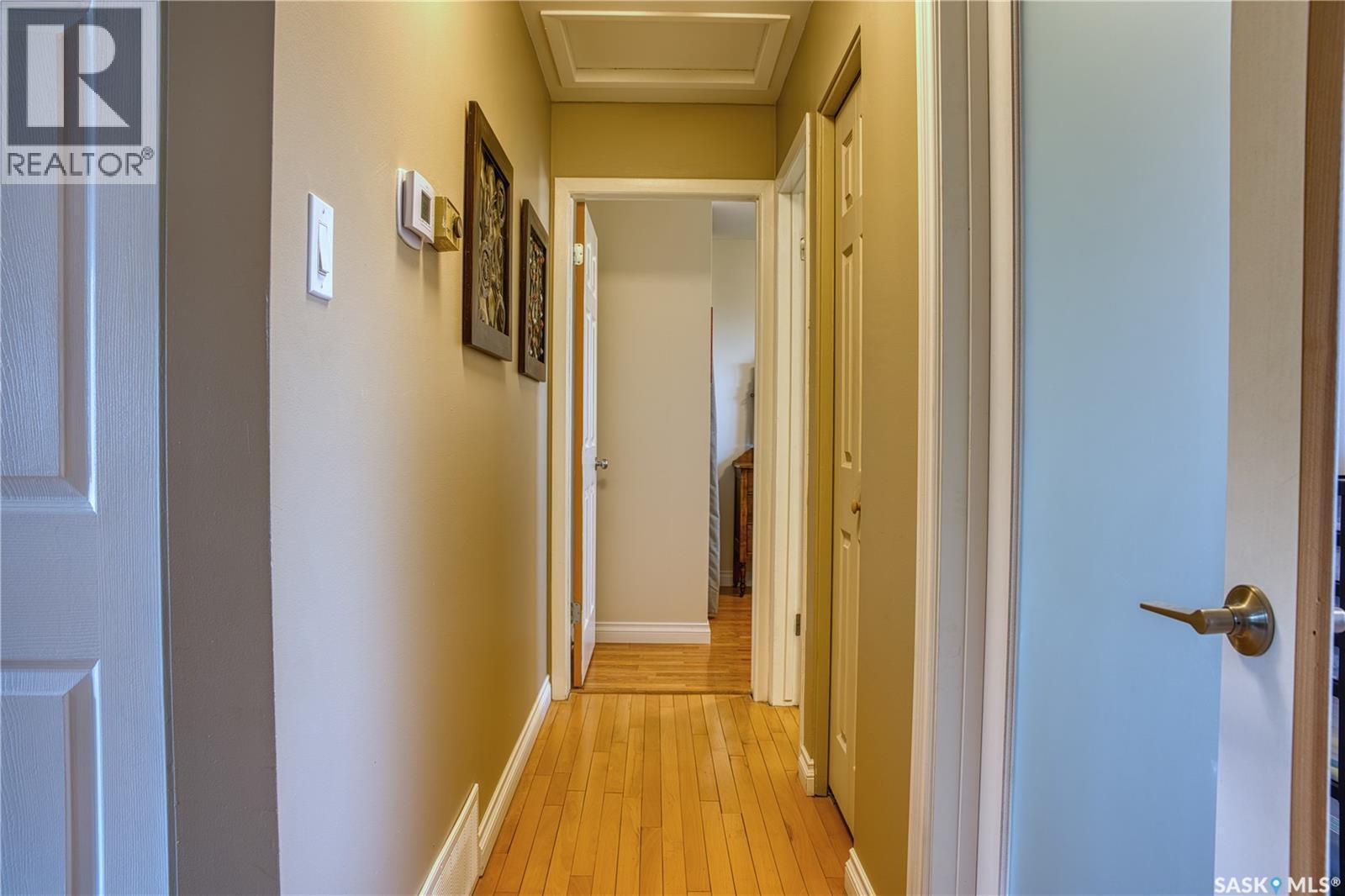 239 Rodenbush Drive, Regina, SK