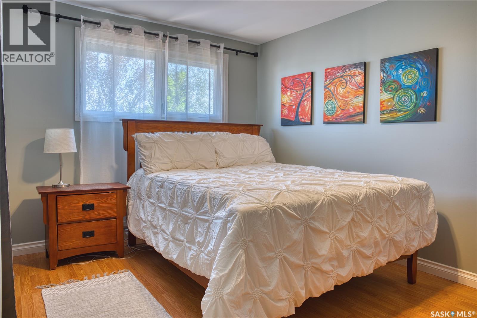 239 Rodenbush Drive, Regina, SK
