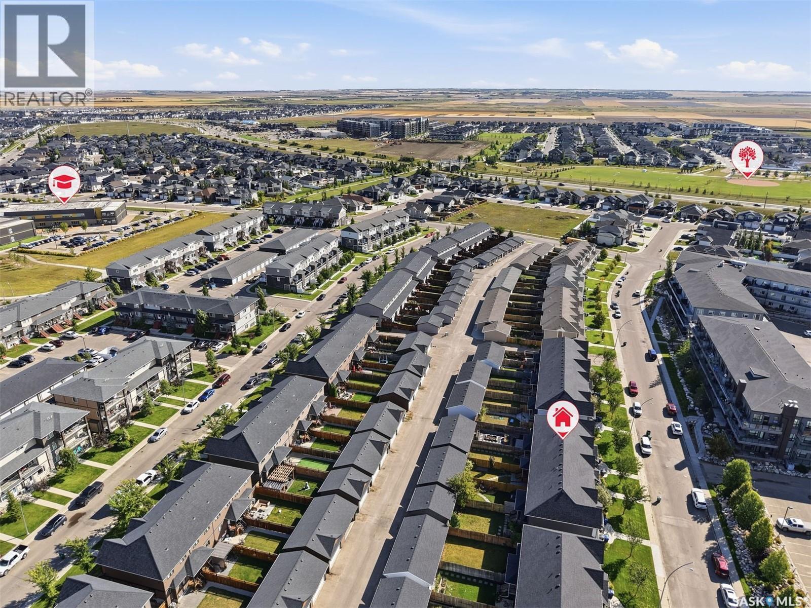 326 Maningas Bend, Saskatoon, SK