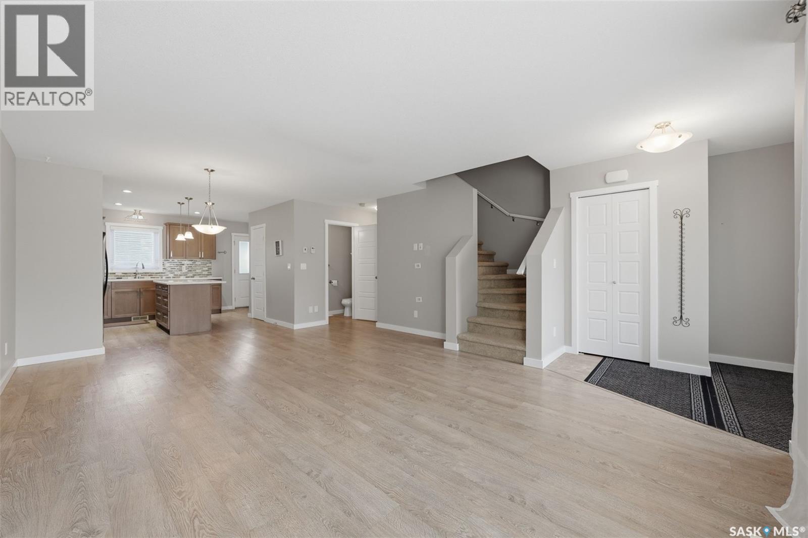 326 Maningas Bend, Saskatoon, SK