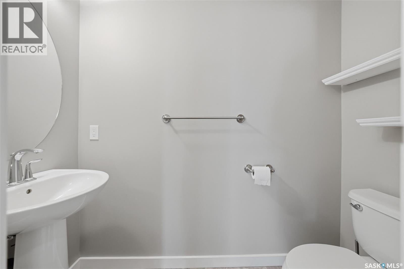 326 Maningas Bend, Saskatoon, SK