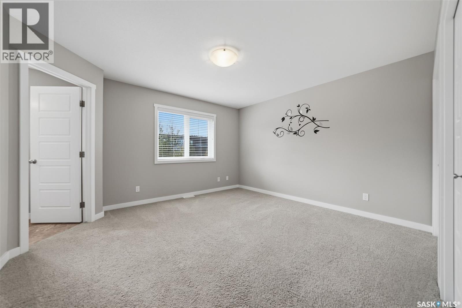 326 Maningas Bend, Saskatoon, SK