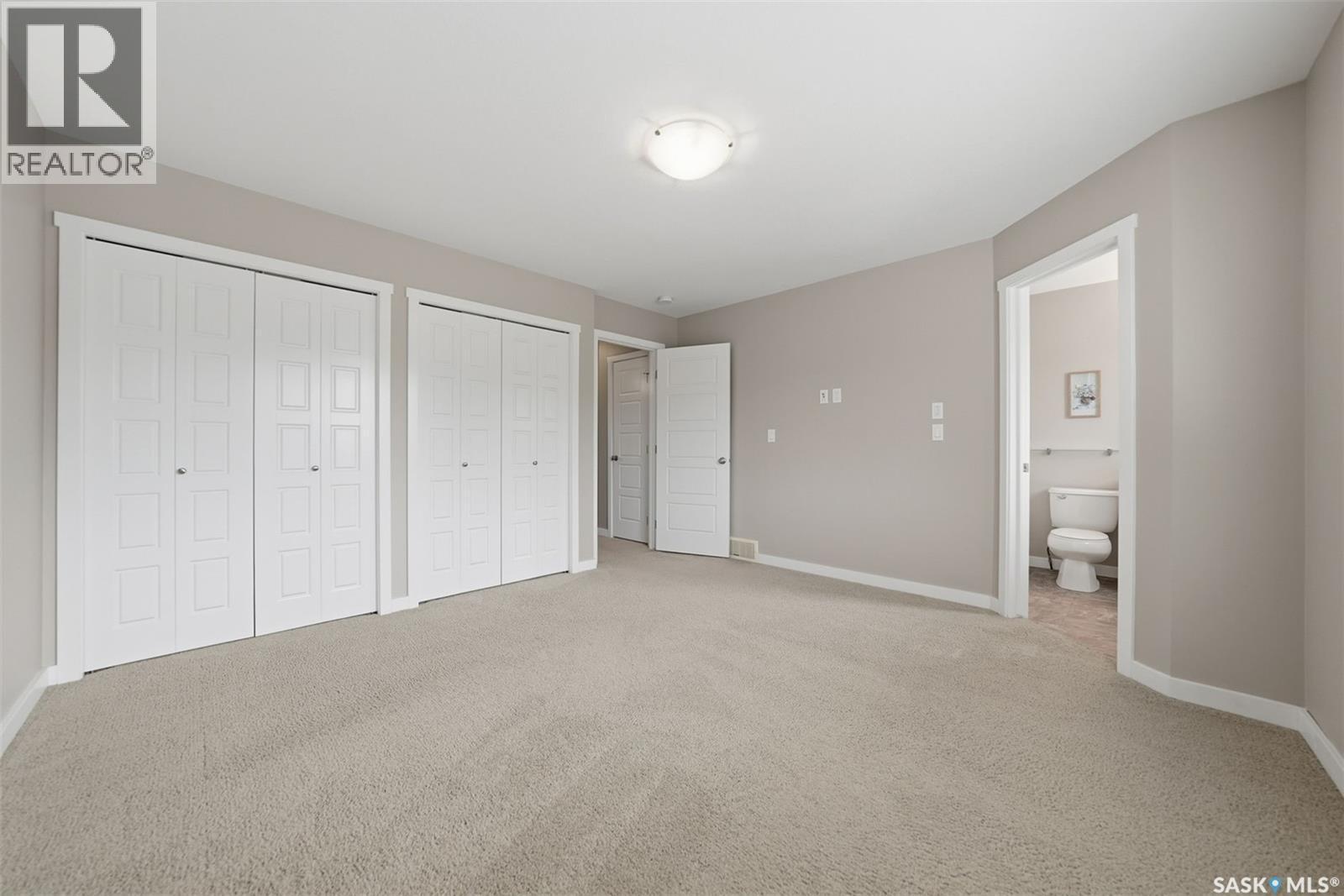 326 Maningas Bend, Saskatoon, SK