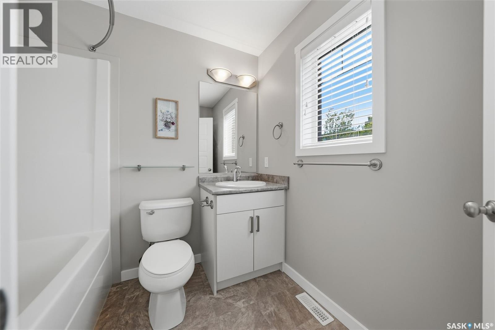 326 Maningas Bend, Saskatoon, SK