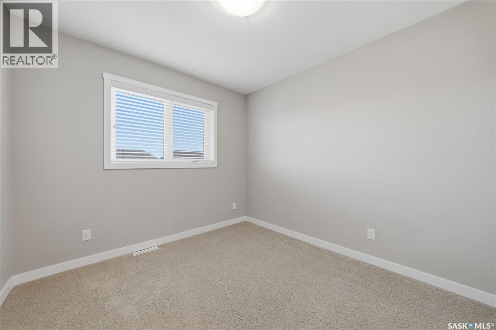 326 Maningas Bend, Saskatoon, SK