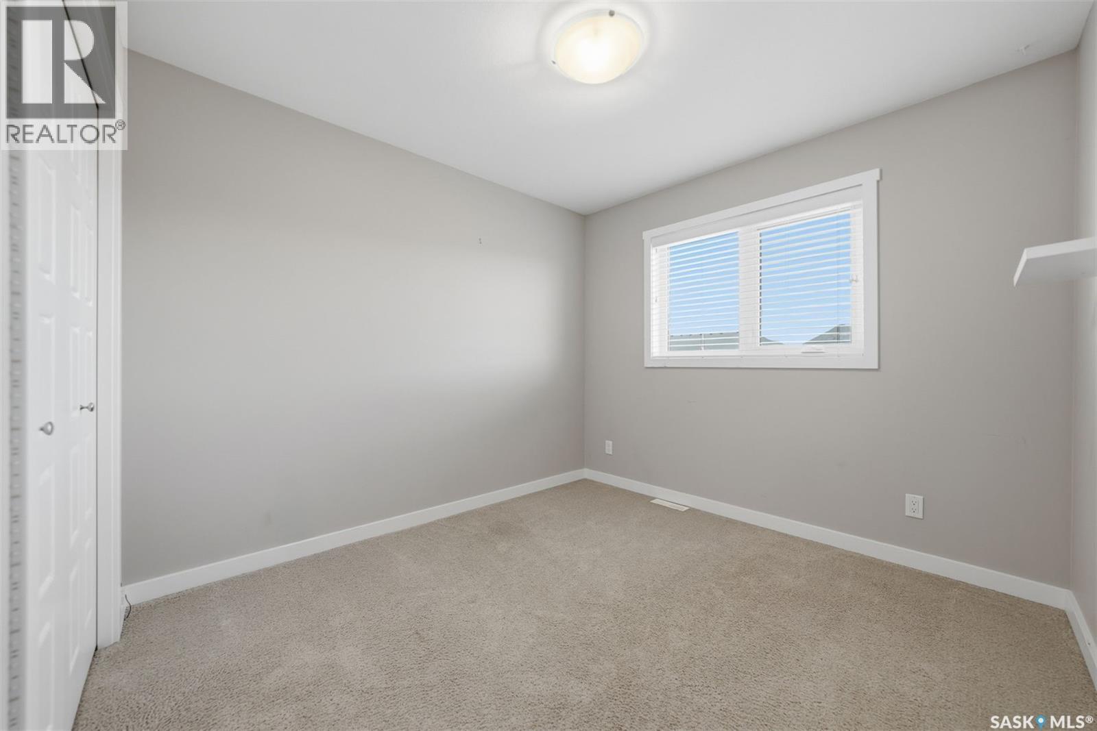 326 Maningas Bend, Saskatoon, SK