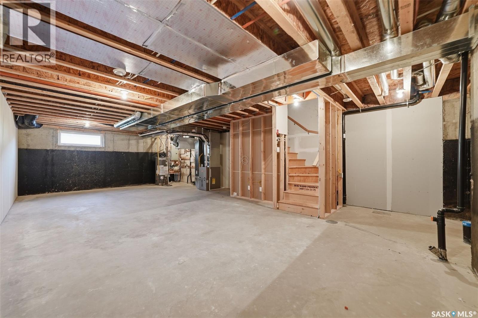 326 Maningas Bend, Saskatoon, SK