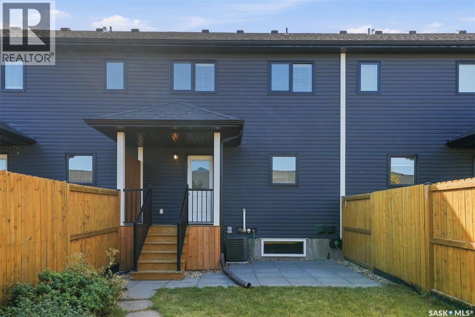 326 Maningas Bend, Saskatoon, SK