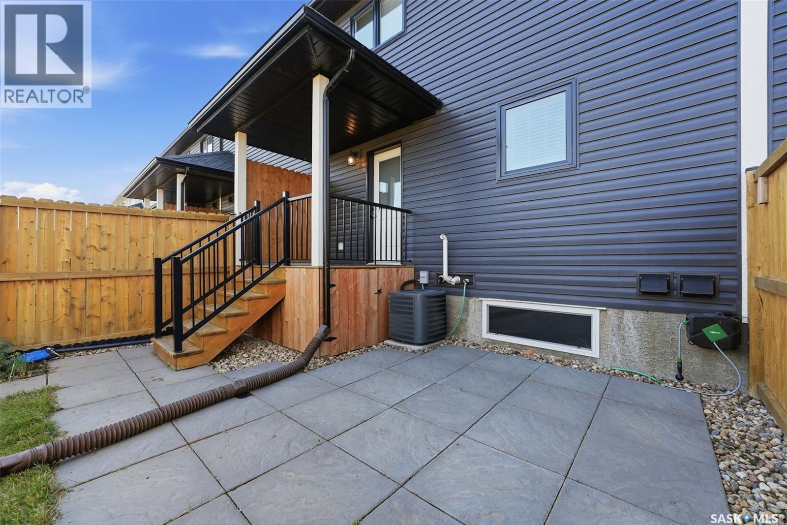 326 Maningas Bend, Saskatoon, SK