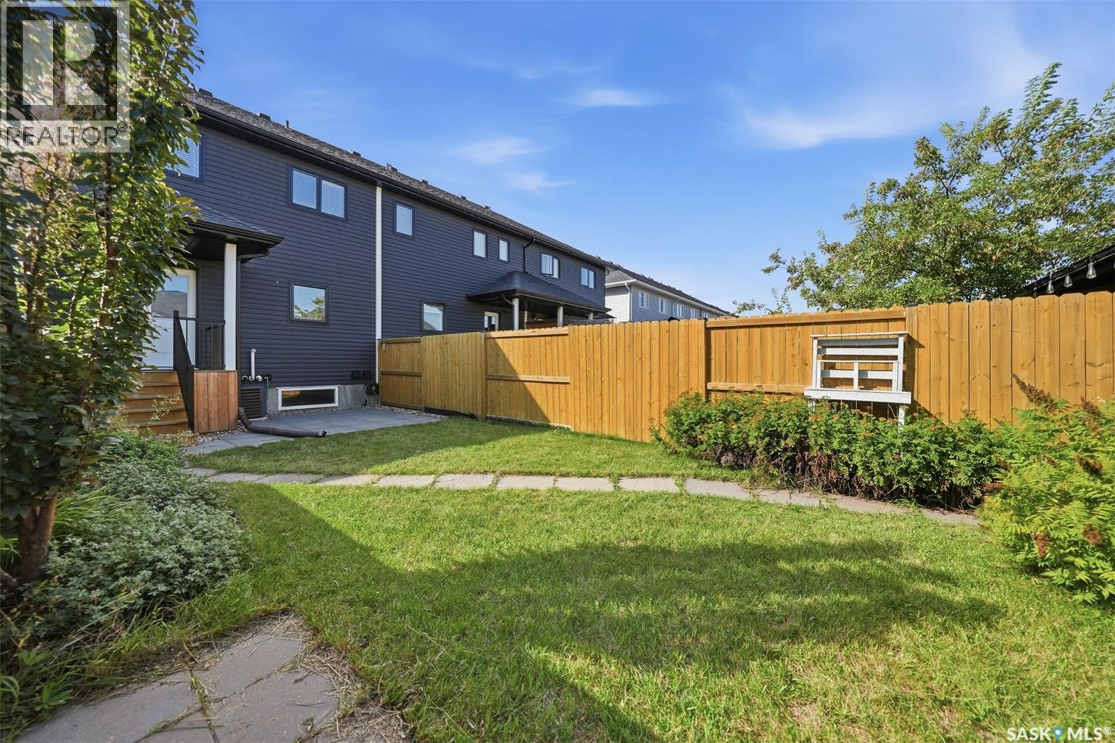 326 Maningas Bend, Saskatoon, SK