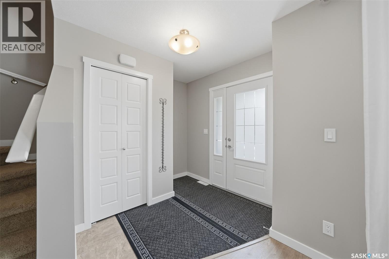 326 Maningas Bend, Saskatoon, SK
